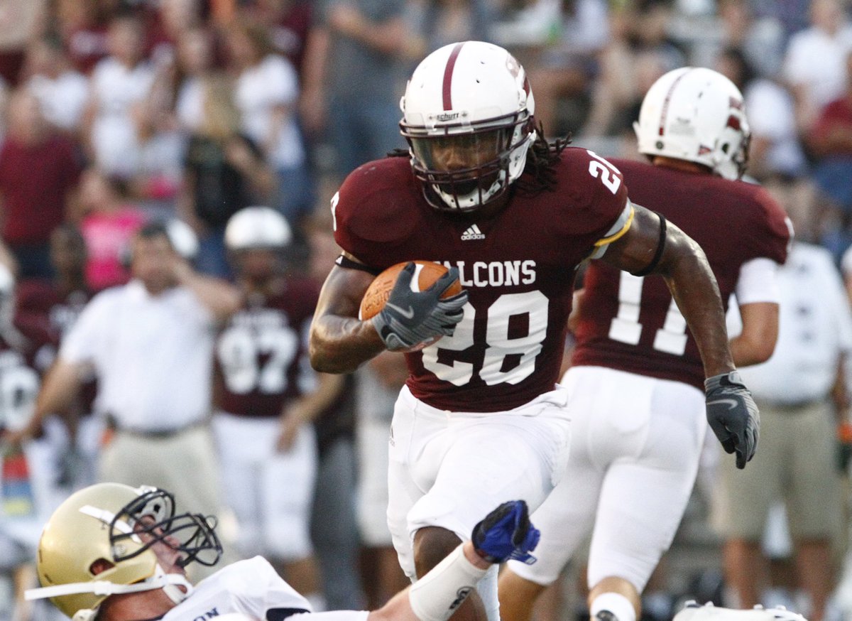 peyton krueger tweet media