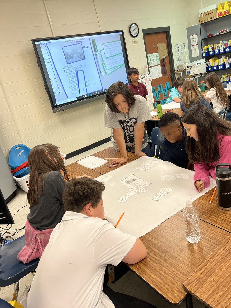 Stephanie Stewart tweet media