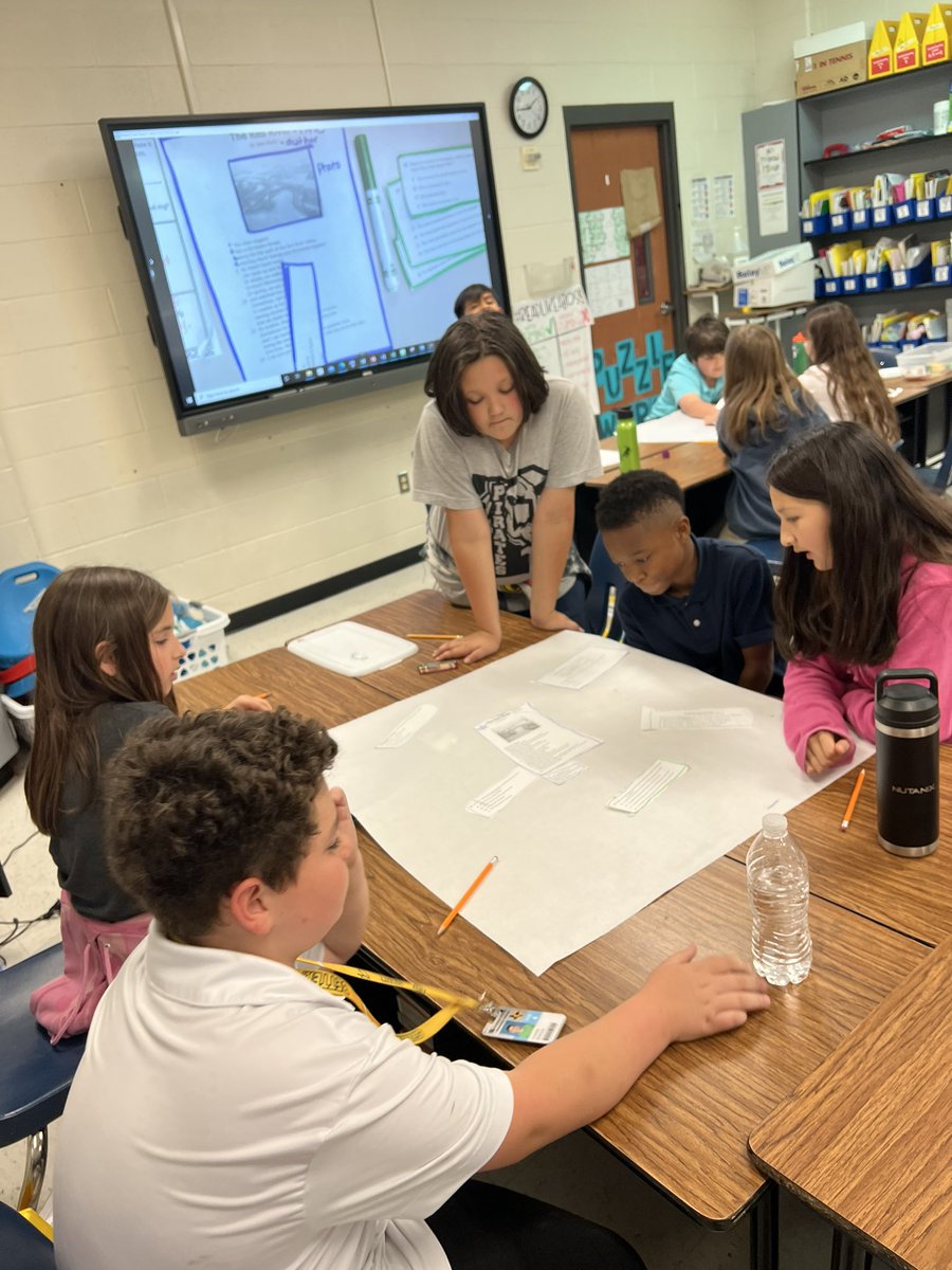 Stephanie Stewart tweet media