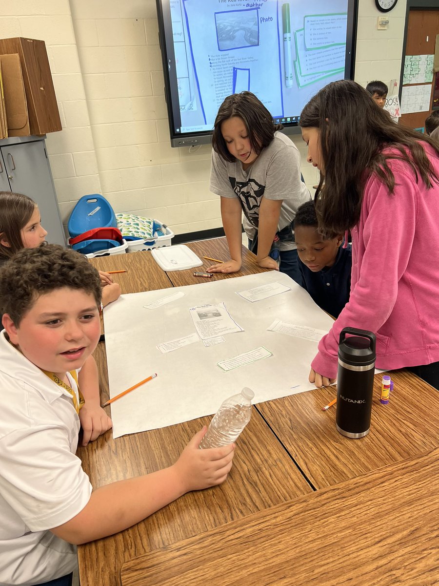 Stephanie Stewart tweet media