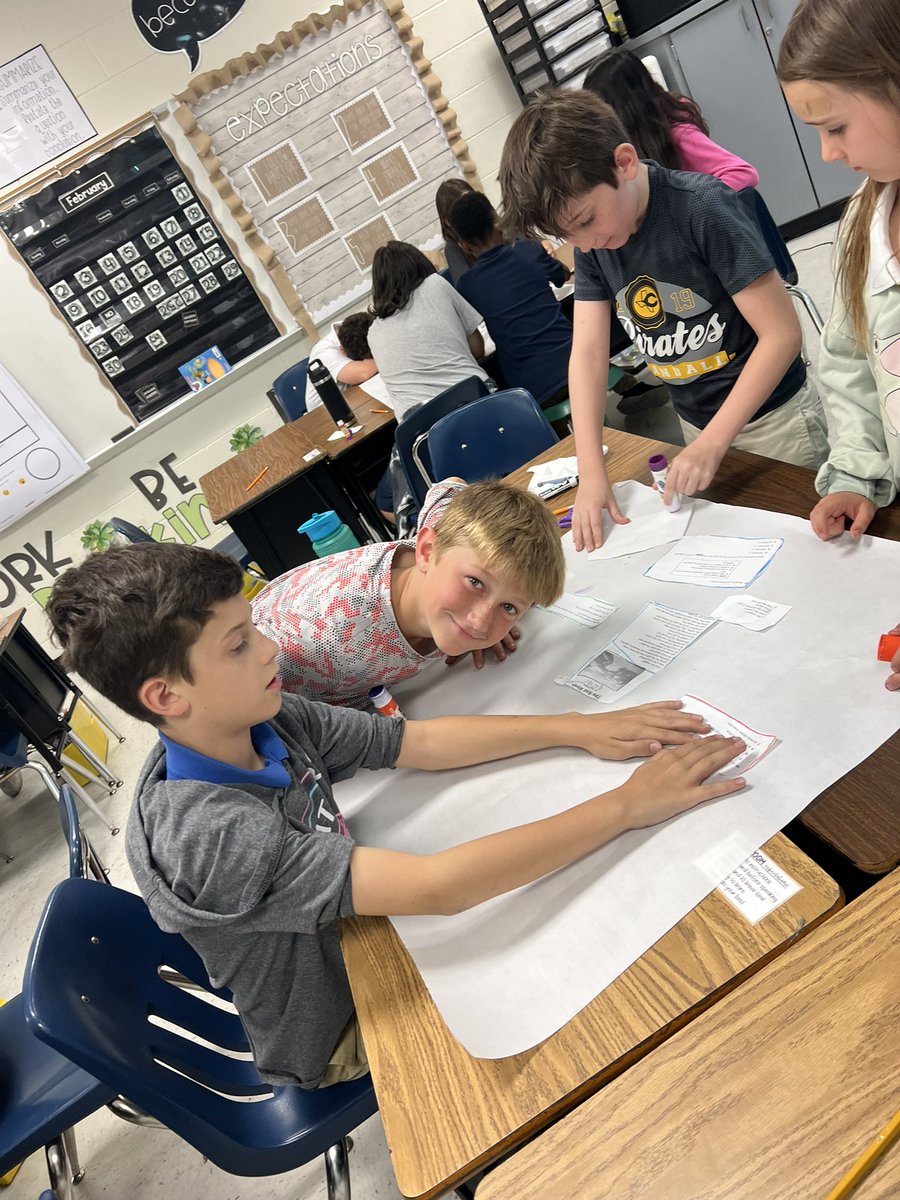 Stephanie Stewart tweet media