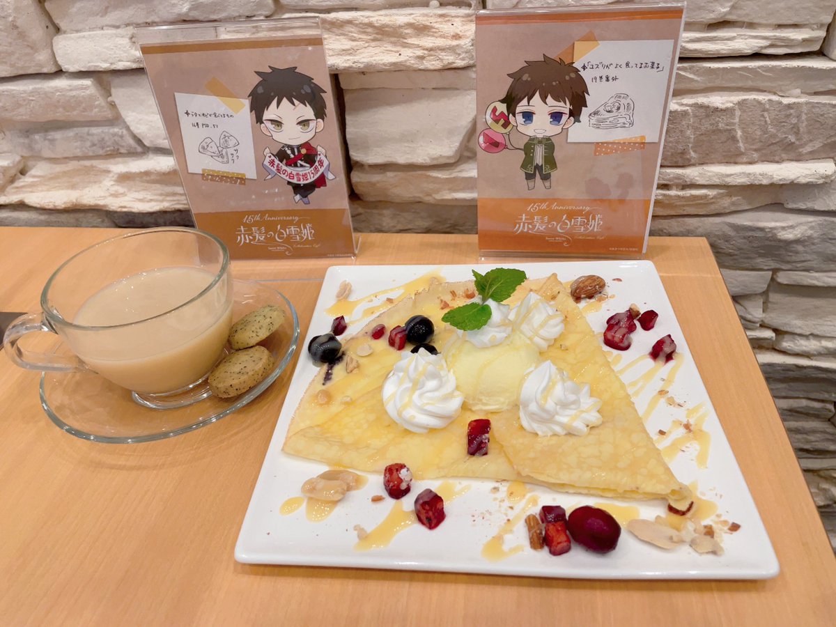 みみみ@取引垢 tweet media