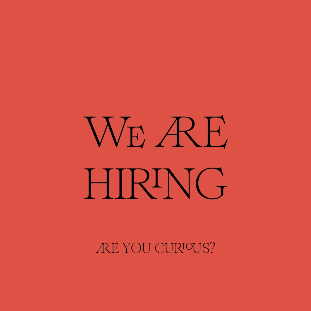 Hampton Manor tweet media