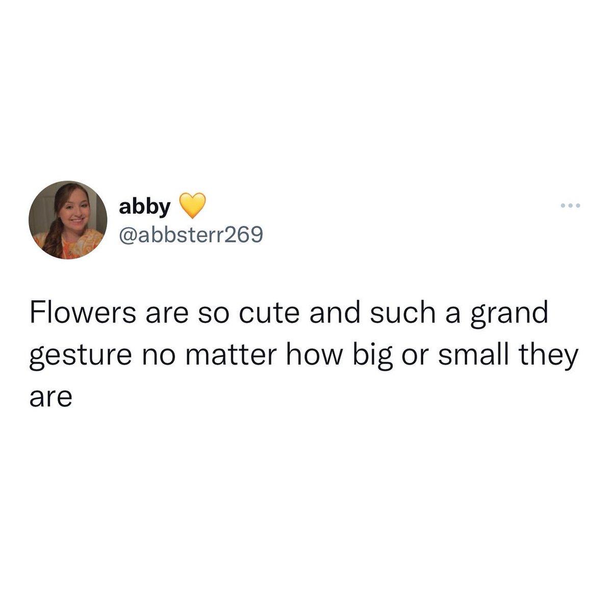 OfficialPLT's tweet photo. The way to my heart 🥺💕🌷🌺✨ https://t.co/FWo9BOtml4