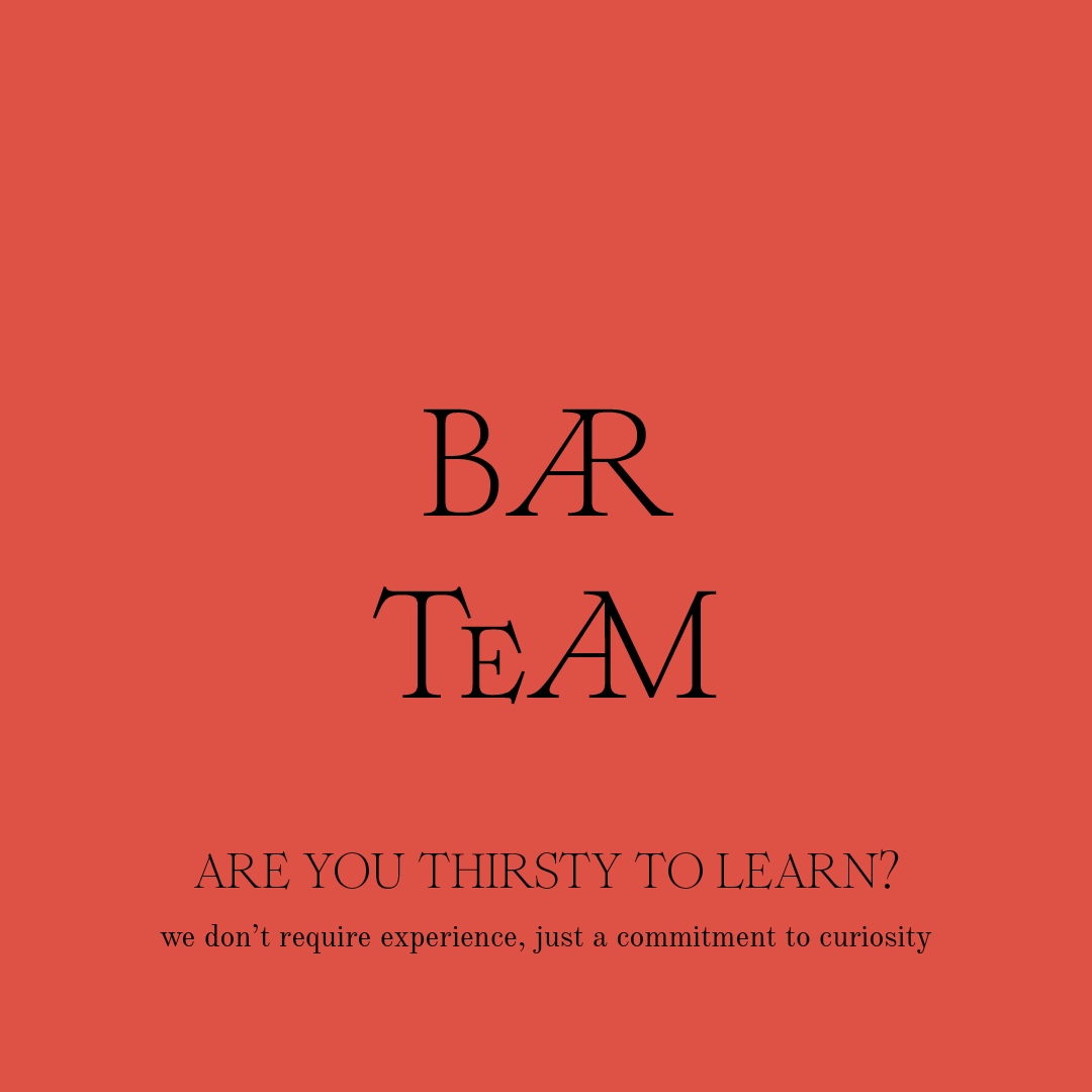 Hampton Manor tweet media