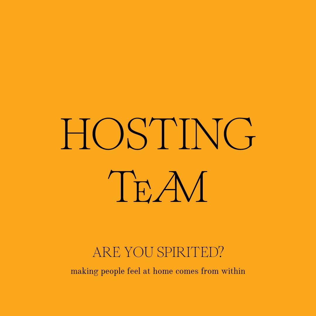 Hampton Manor tweet media