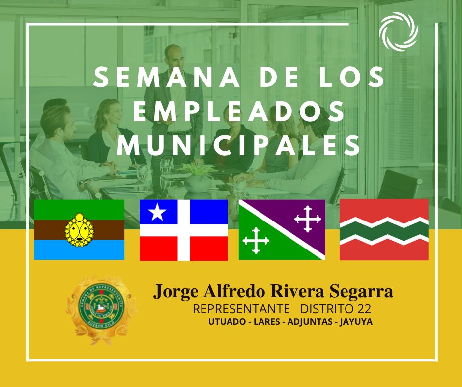 JorgeAlRep22's tweet photo. Mis respetos y felicitaciones! https://t.co/VOxeeNDzfT