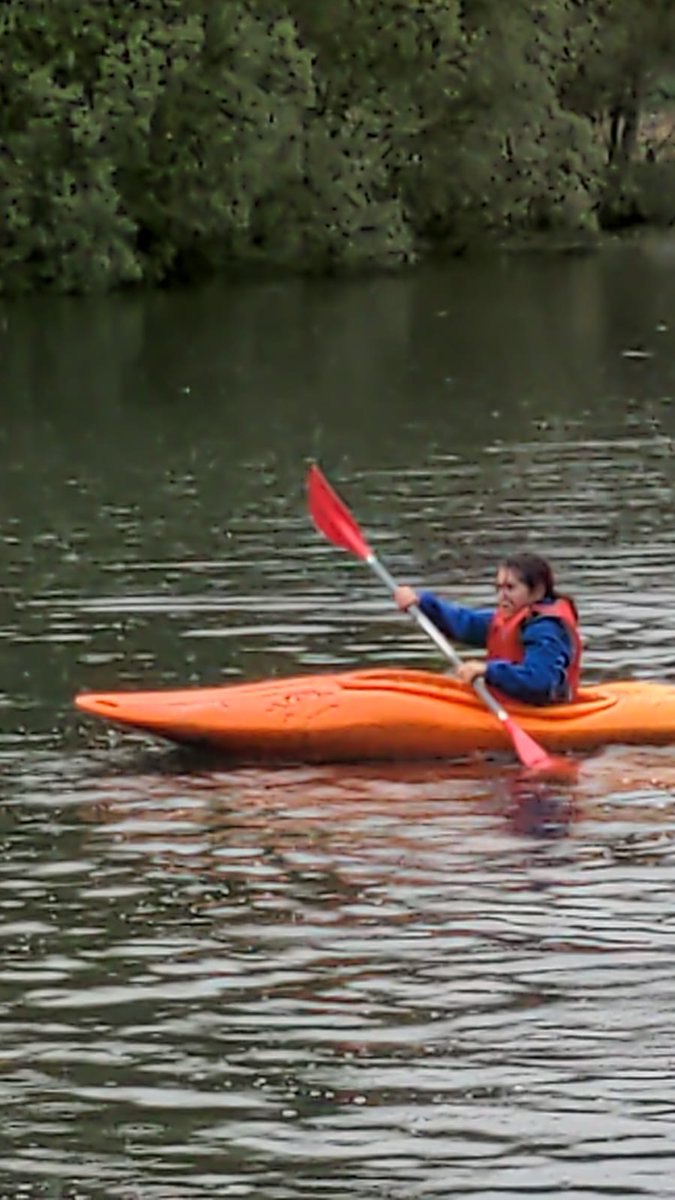 P7 pupils had a wonderful day at <a href="/TeenRanchScot/">Teen Ranch Scotland</a>! So many new experiences&amp;new friends made. Pupils showed great resilience &amp; determination. Thanks to Power of Youth Funding 2022 supporting our transition project <a href="/ForAcad/">Forfar Academy</a> <a href="/tealing_ps/">Tealing PS</a> <a href="/AberlemnoPS/">Aberlemno PS</a> <a href="/TannadicePs/">Tannadice PS</a> <a href="/AngusCouncil/">Angus Council</a>