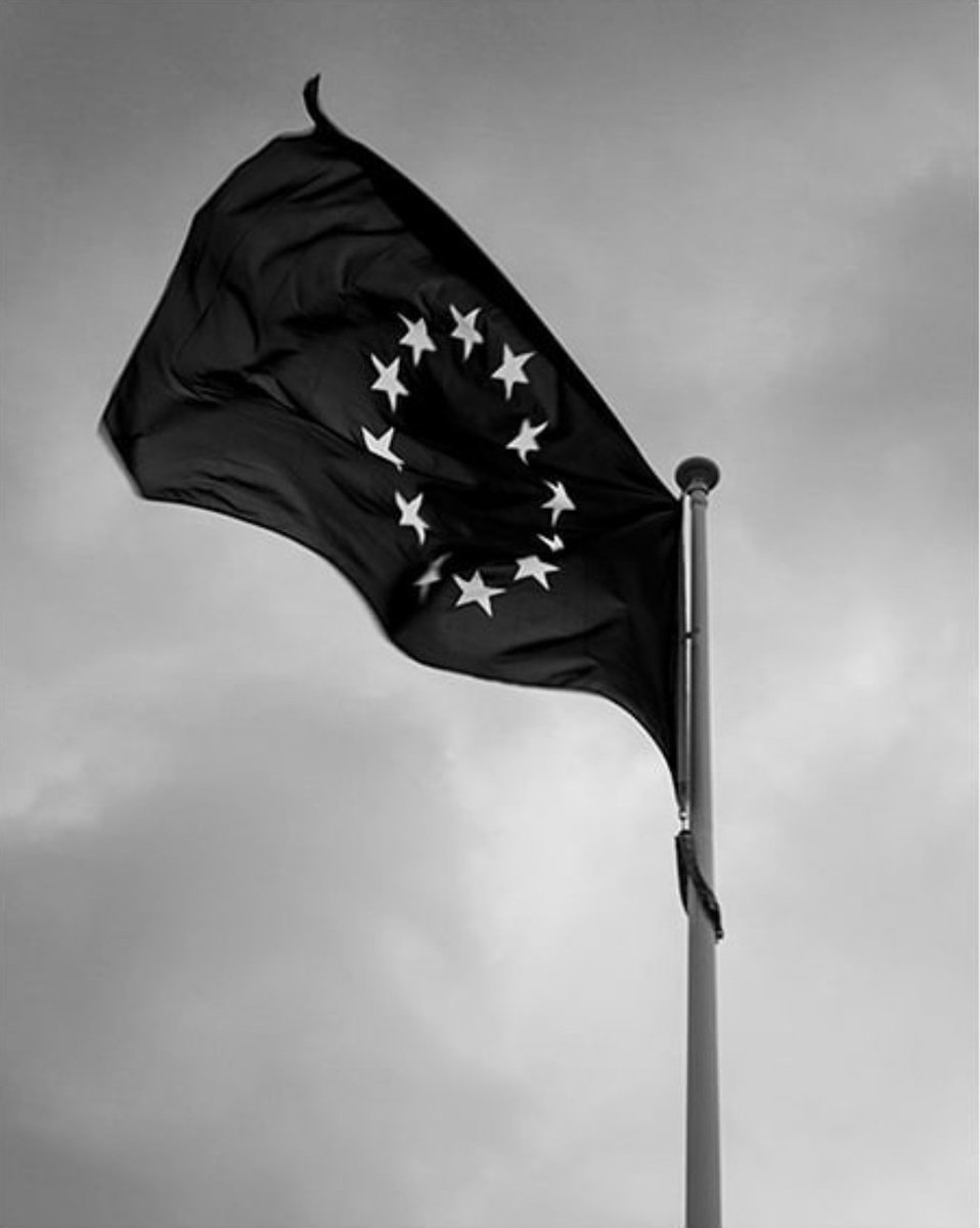 EUflags's tweet photo. 📍Bielefeld

#EuropeDay https://t.co/ajhnK8fnYw