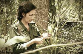 ciespiguita's tweet photo. La Primera Infancia, recordando natalicio de Celia Sánchez Manduley,  guerrillera de la Revolución cubana.
@RaulSamon @FundichelyRosa @dmesantiago2019 @ManceboCarmen1 @CubaMined @NiurdisReyes #LaPrimeraInfanciaSíImporta https://t.co/ACKYead3I9