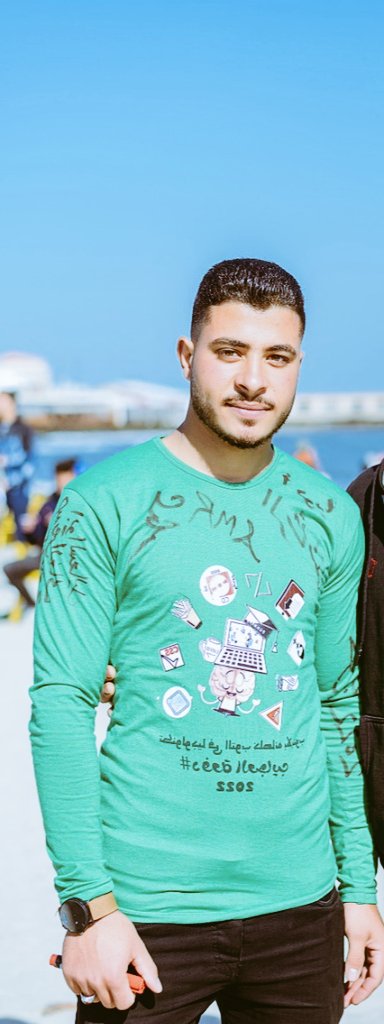 من رضي بقضاء الله أعطاه الله فوق ما تمناه♥️🤍🤍♥️