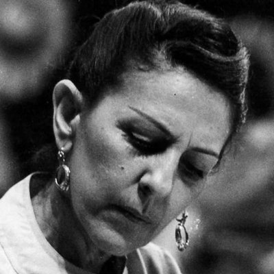 ciespiguita's tweet photo. La Primera Infancia, recordando natalicio de Celia Sánchez Manduley,  guerrillera de la Revolución cubana.
@RaulSamon @FundichelyRosa @dmesantiago2019 @ManceboCarmen1 @CubaMined @NiurdisReyes #LaPrimeraInfanciaSíImporta https://t.co/ACKYead3I9