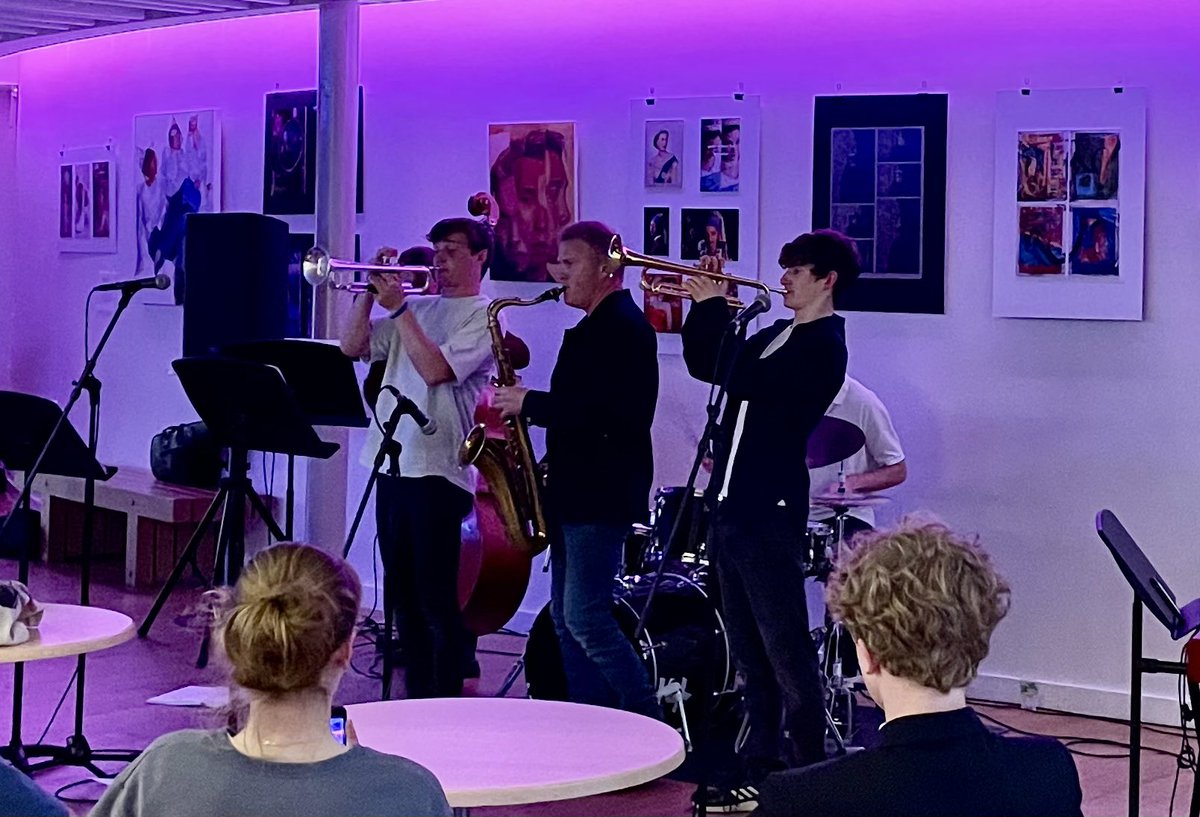 Music At Wells tweet media