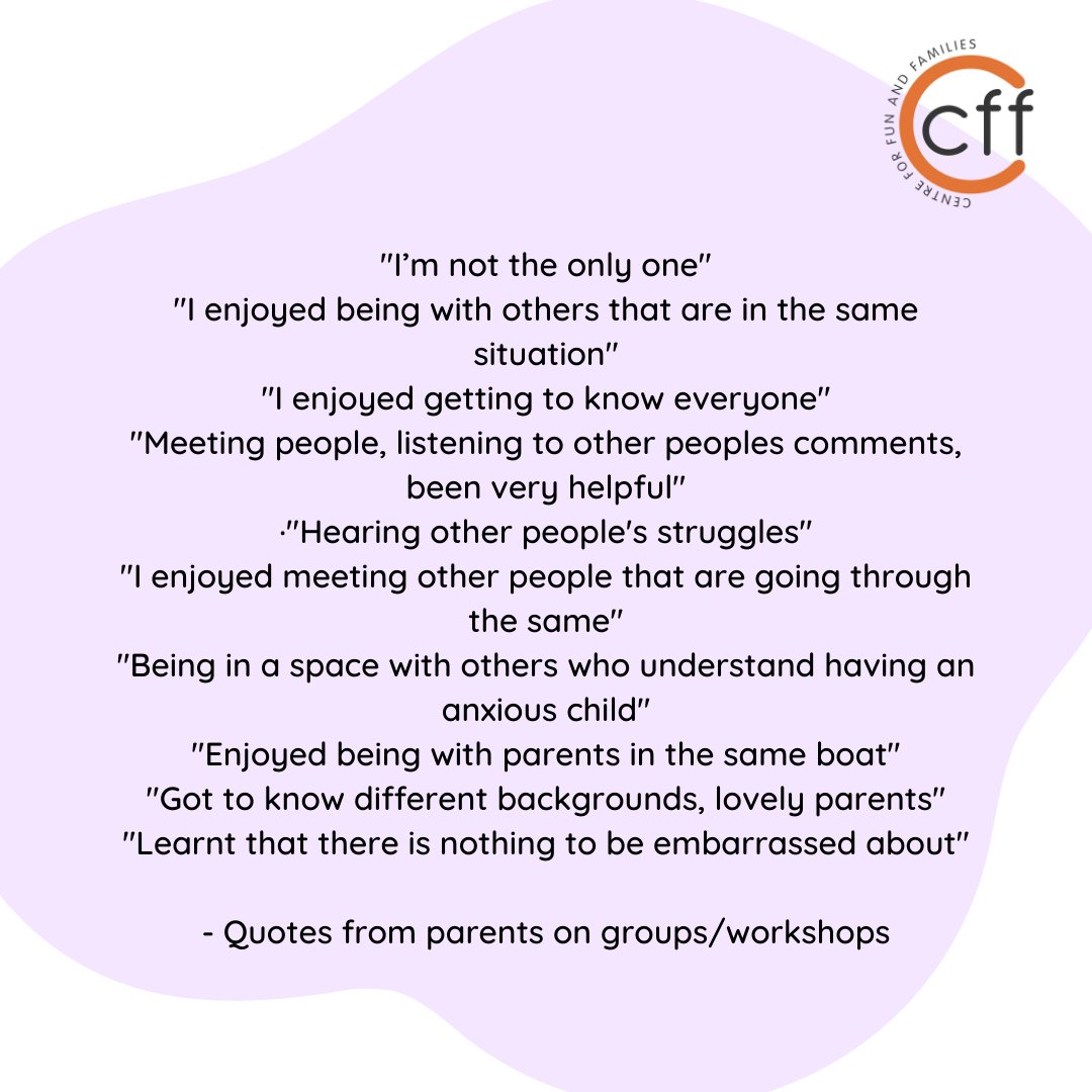 Heads Up Leicester tweet media