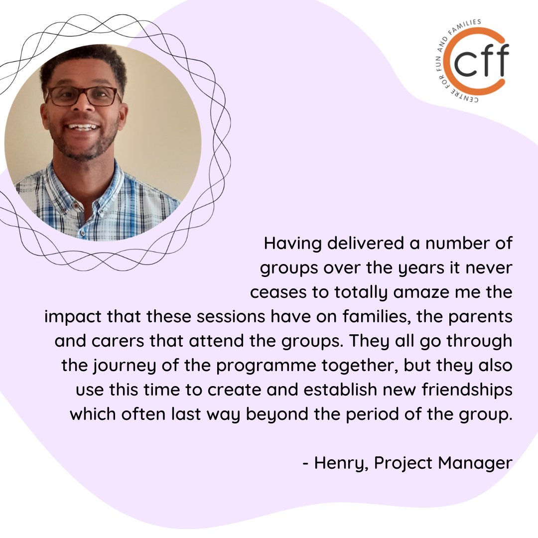 Heads Up Leicester tweet media