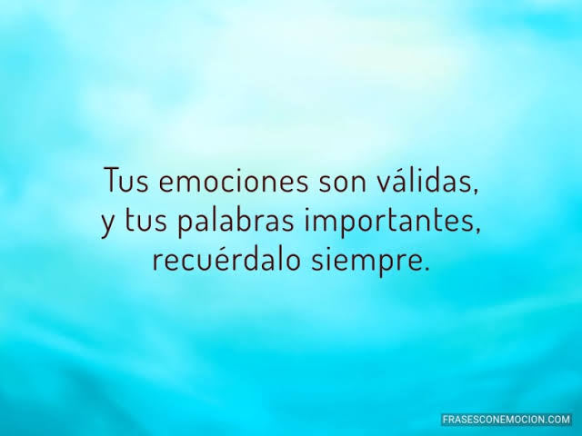 Feliz lunes a todos. Tiempo sin saludar, ya los extrañaba. 😊👍🏻🙏🏼💘