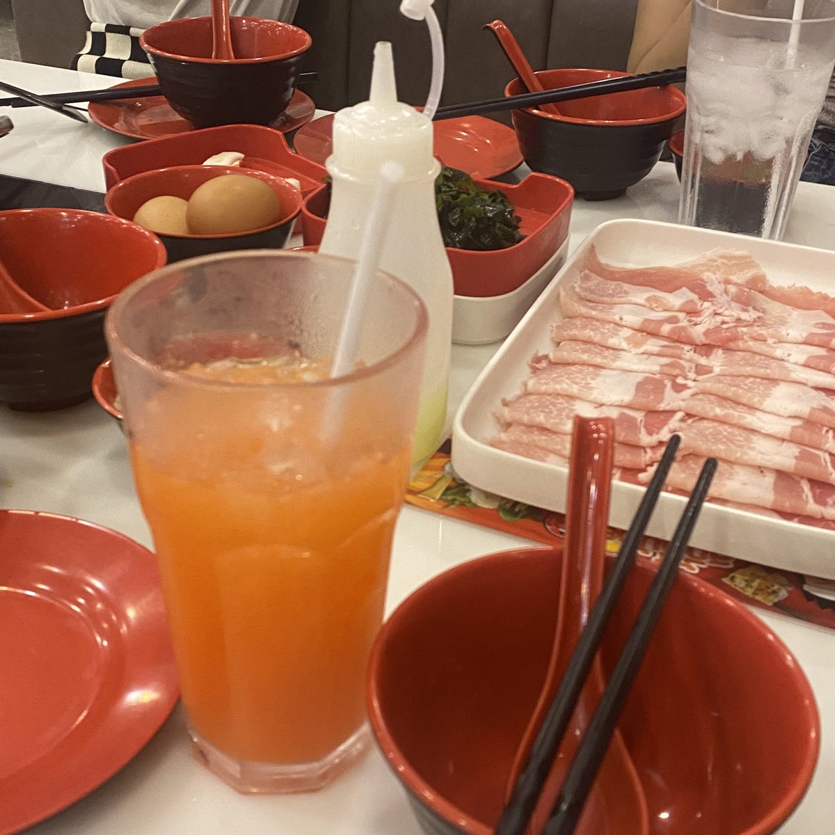 นอนกันยัง