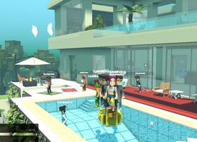 MsArchitect_eth tweet media
