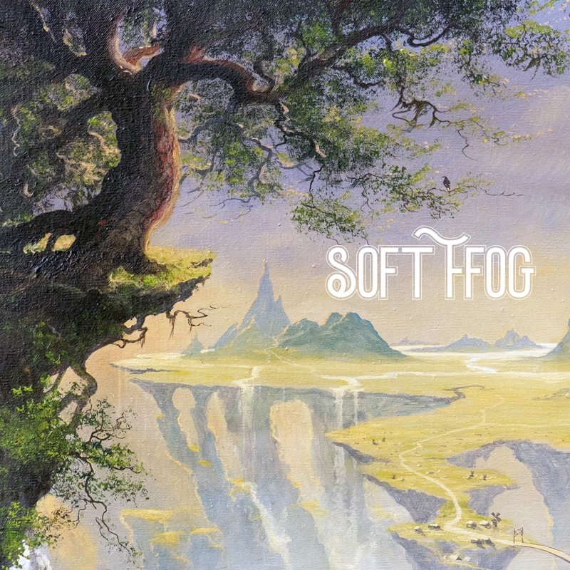 fgmoods's tweet image. The upcoming debut album by Norwegian #jazzprog outfit #SoftFfog is absolutely stunning! Here&apos;s my review eternal-terror.com/2022/05/09/sof… #Prog #ProgRock #jazz #JazzRock