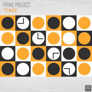 SoundofnowMusic's tweet photo. Out now! Check out our latest  release Prime Project „TIME“ … https://t.co/qdKR1vn3iG #housemusic https://t.co/xoLMuxdQSw