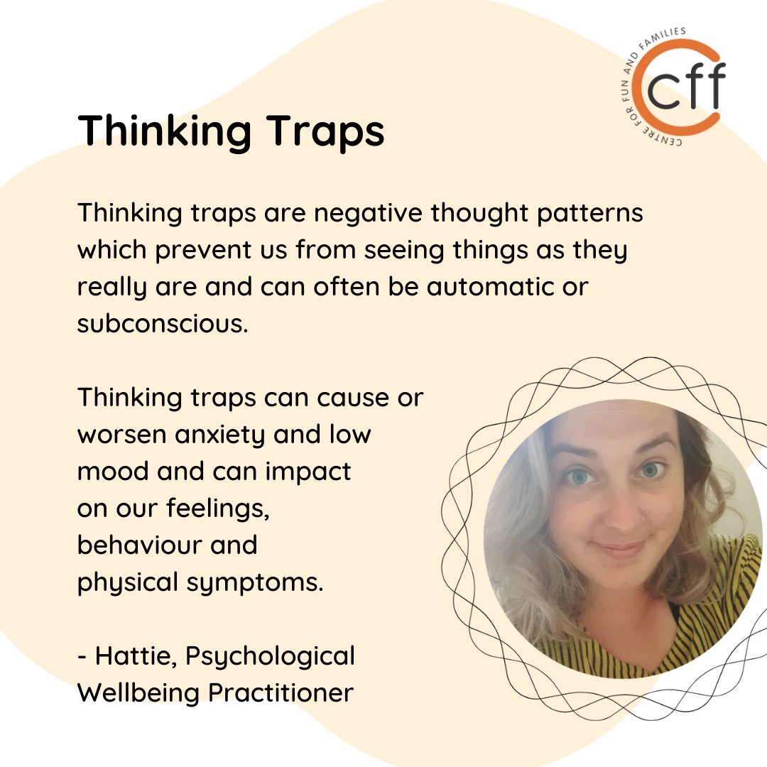 Heads Up Leicester tweet media