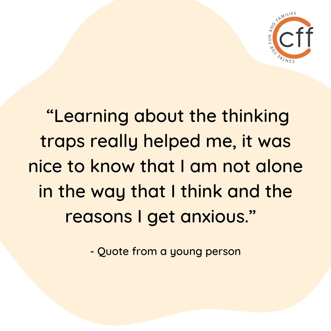 Heads Up Leicester tweet media