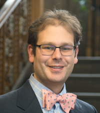 Purdue CIE (@purduecie) on Twitter photo Congratulations to CIE's <a href="/dan_guberman/">Dan Guberman</a> for earning the 2022 the Scholarship of Online Teaching and Learning award for his article, "Student Perceptions of an Online Ungraded Course"! purdue.edu/newsroom/purdu… Congratulations to CIE's <a href="/dan_guberman/">Dan Guberman</a> for earning the 2022 the Scholarship of Online Teaching and Learning award for his article, "Student Perceptions of an Online Ungraded Course"! purdue.edu/newsroom/purdu…