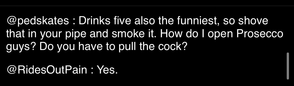 Out Of Context Greys Milfs (@greys_milfs) on Twitter photo 