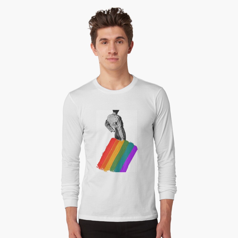 CainHR2's tweet photo. https://t.co/n27hj5ueyz #gay #LGTB #LGTBQ #fashionstyle #Fashionable #Fashionista #fashionblogger #moda #glamur https://t.co/RE9NjmmcK4