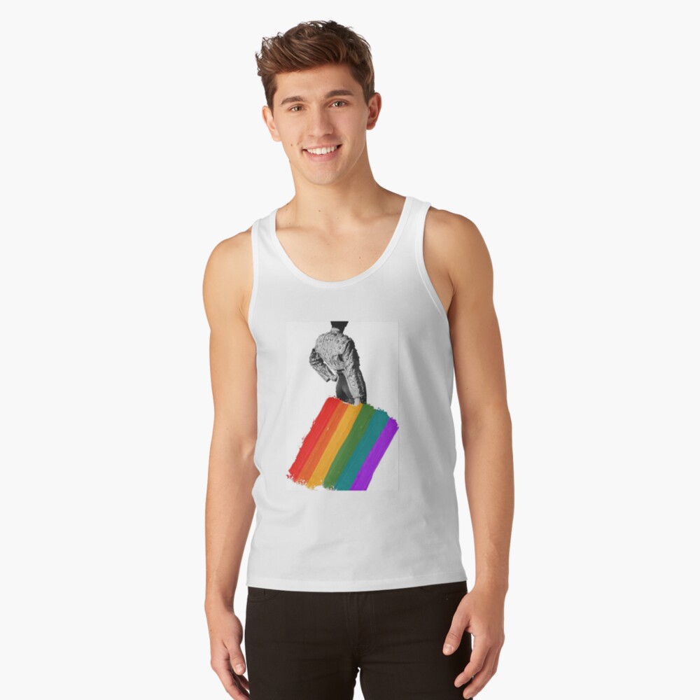 CainHR2's tweet photo. https://t.co/n27hj5ueyz #gay #LGTB #LGTBQ #fashionstyle #Fashionable #Fashionista #fashionblogger #moda #glamur https://t.co/RE9NjmmcK4