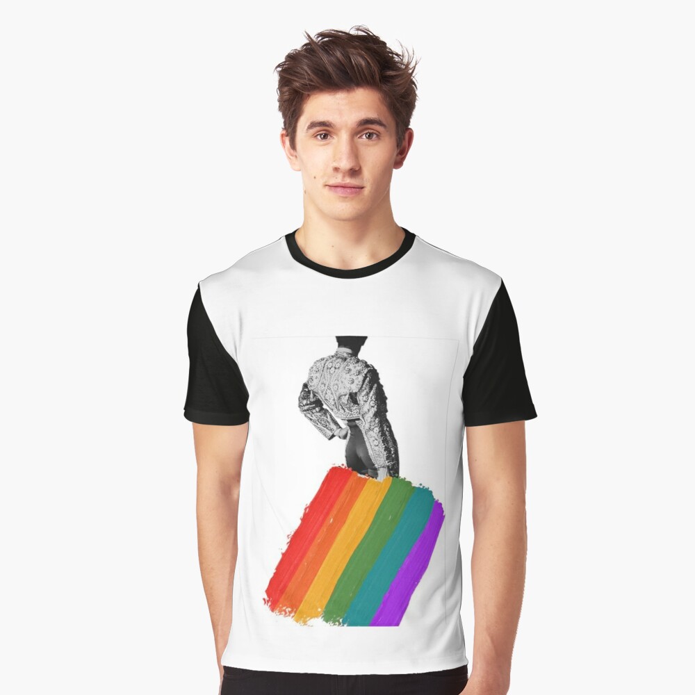 CainHR2's tweet photo. https://t.co/n27hj5ueyz #gay #LGTB #LGTBQ #fashionstyle #Fashionable #Fashionista #fashionblogger #moda #glamur https://t.co/RE9NjmmcK4