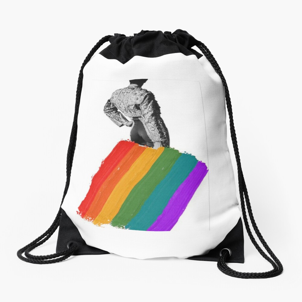 CainHR2's tweet photo. https://t.co/n27hj5ueyz #gay #LGTB #LGTBQ #fashionstyle #Fashionable #Fashionista #fashionblogger #moda #glamur https://t.co/RE9NjmmcK4