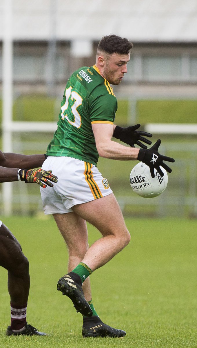 They’re back! 💯

We have now restocked a wide range of gloves on our website ✅

🛒 Shop now
dksports.ie