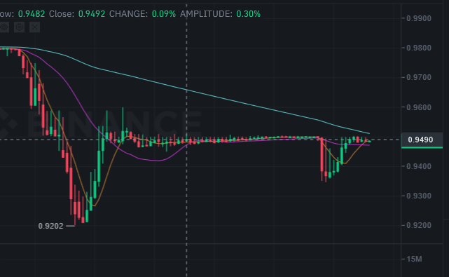 Phil Mercadante tweet media