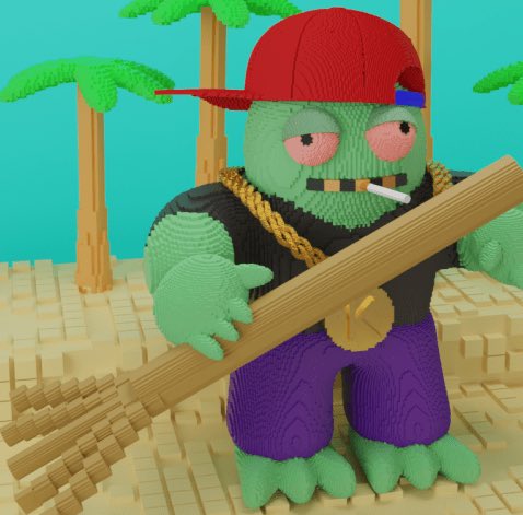 potionmixer tweet media