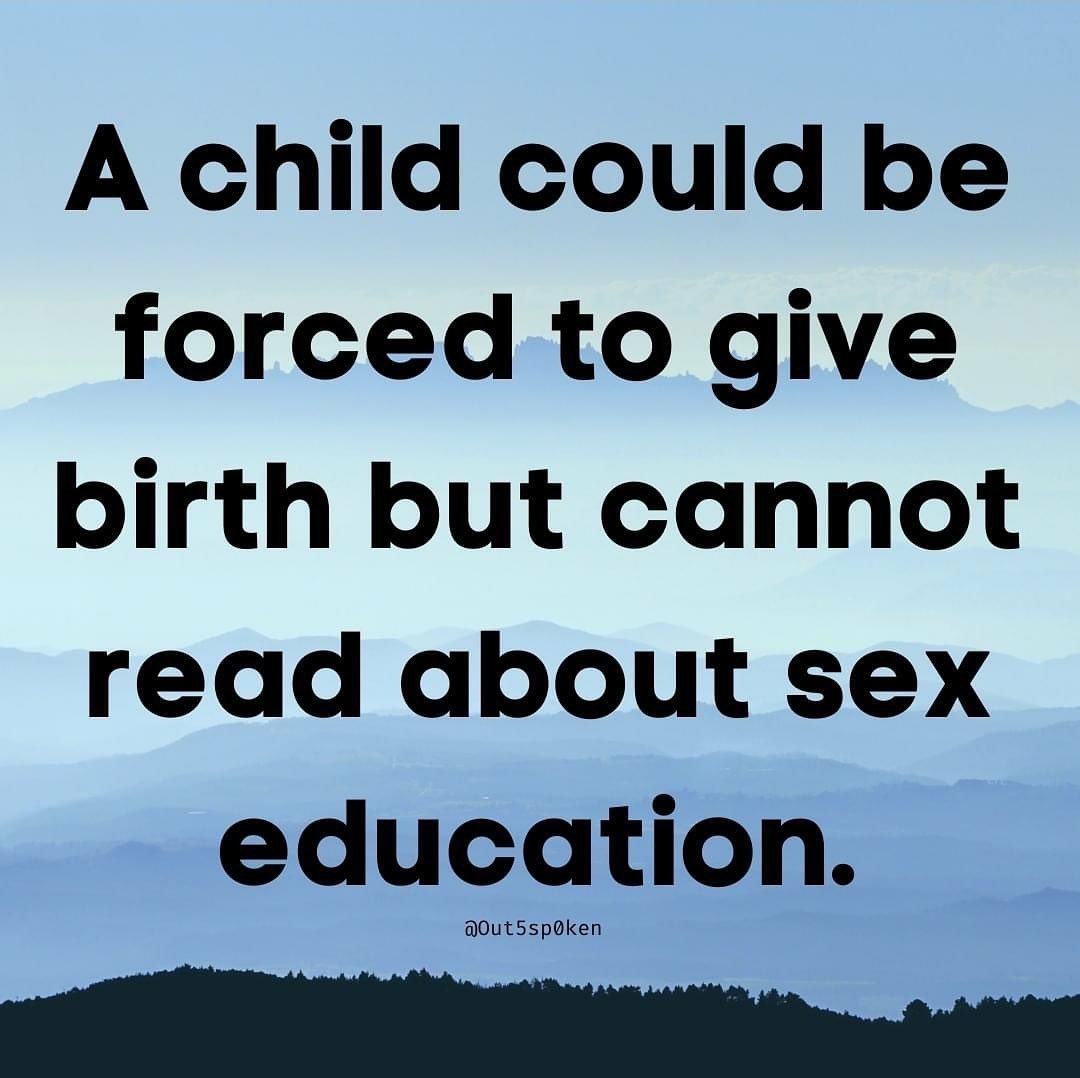 DBlack_Mountain's tweet photo. Truth. https://t.co/zzltv36BGZ