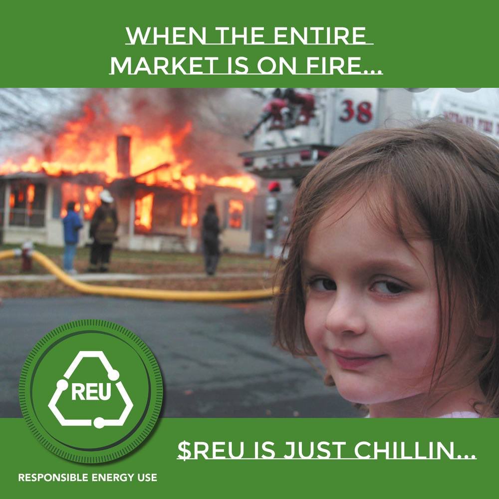 ShibGF will Moon tweet media