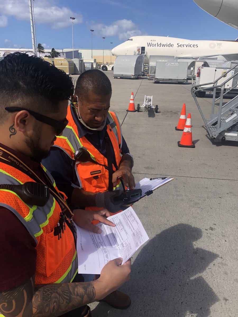 WillCunningham tweet media