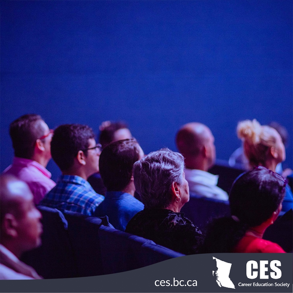 Career Education Society of BC (@cesbc_ca) on Twitter photo .<a href="/JA_of_BC/">JA British Columbia</a> is hosting a virtual event with representatives of Ministry of Advanced Education & Skills Training to highlight #BC's Labour Market Outlook. This will be very useful for #educators and JA volunteers. Event is on May 12, 2022 from 11am-12pm.
forms.office.com/r/uL8FVHEZbc .<a href="/JA_of_BC/">JA British Columbia</a> is hosting a virtual event with representatives of Ministry of Advanced Education & Skills Training to highlight #BC's Labour Market Outlook. This will be very useful for #educators and JA volunteers. Event is on May 12, 2022 from 11am-12pm.
forms.office.com/r/uL8FVHEZbc