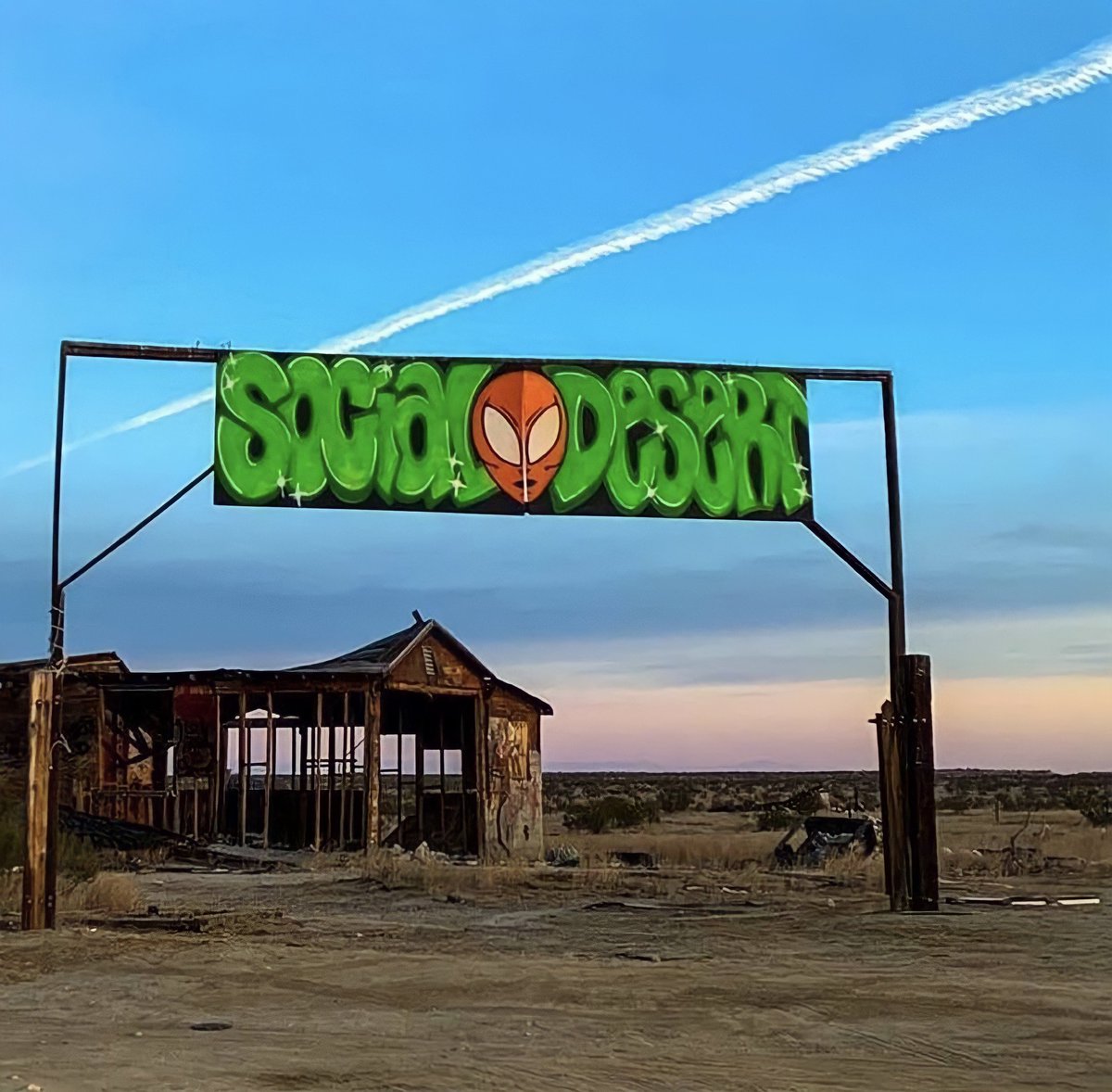 joei247's tweet photo. #May2022 

this up coming #weekendvibes 
to be with #friends is at

* #luvNsupport #localdjs *

SOCIAL DESERT CAMP
https://t.co/A00xlTUsba

#desertrave #PLUR #musicfest 
#socialdesertcamp #ladypinkpanther 
#dubstepmusic #dj #edmmusic 
#biggrickk #LA_vibez #urLApromoter https://t.co/xTY6EgyYIR