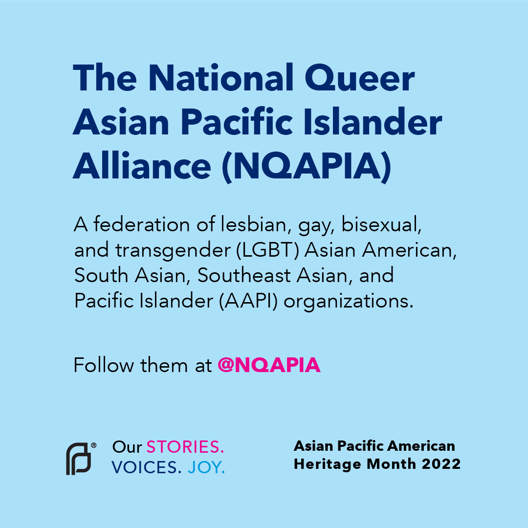 Planned Parenthood of Northern New England tweet media