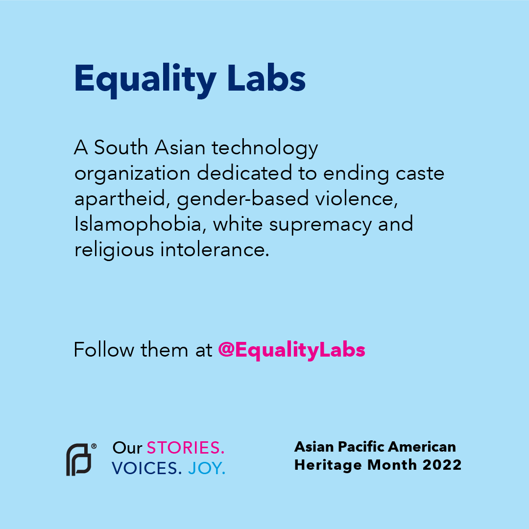 Planned Parenthood of Northern New England tweet media