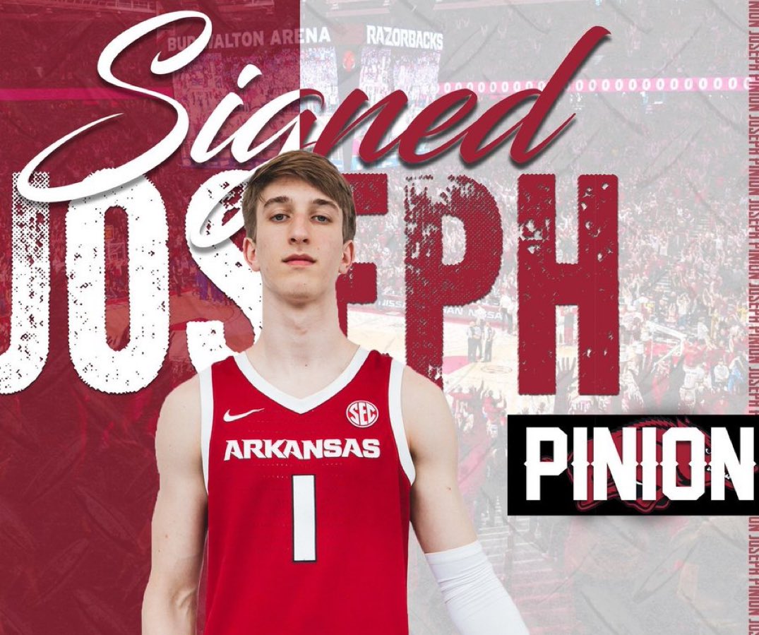 Public invited to attend Morrilton Primary School’s ribbon cutting for the SCCSD Mobile library Thurs at 9:30 am at Morrilton Primary School. Miss University of Arkansas Taryn Bewley and Hog signee Joseph Pinion will be handing out books to students as part of the ceremony.