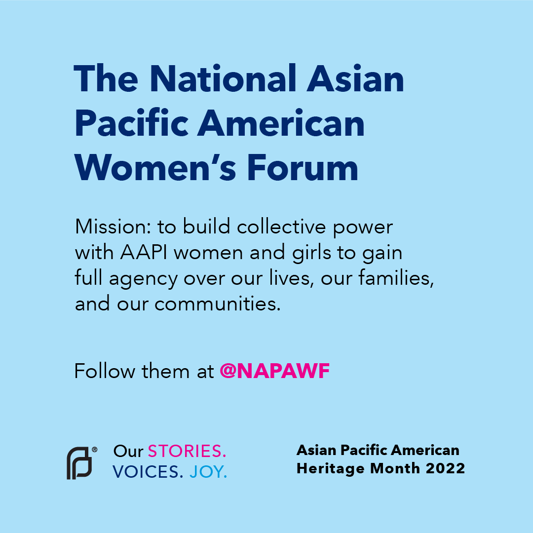 Planned Parenthood of Northern New England tweet media