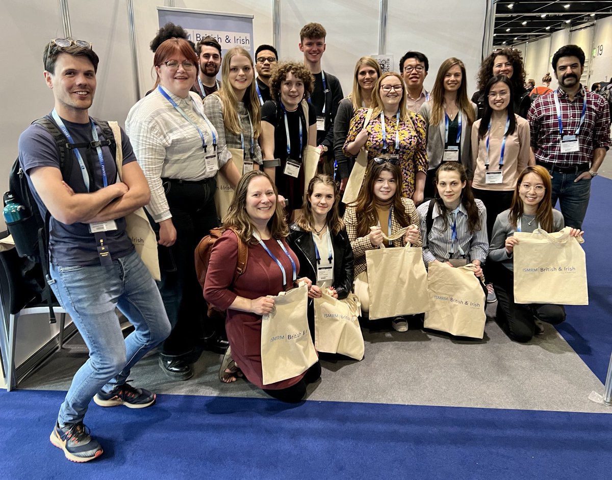 Po-Wah So tweet media