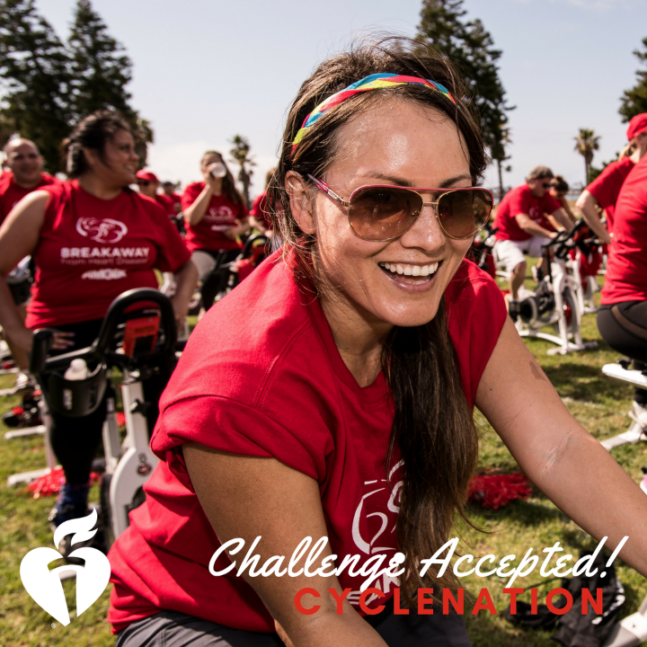 americanheartvt's tweet photo. Thank you to @_PCConstruction for being our Bike Tag sponsor and powering up our bikes for #CycleNation802 on Thursday, May 12th! https://t.co/iP2LJ2QWSH https://t.co/6mdtLmHC7v