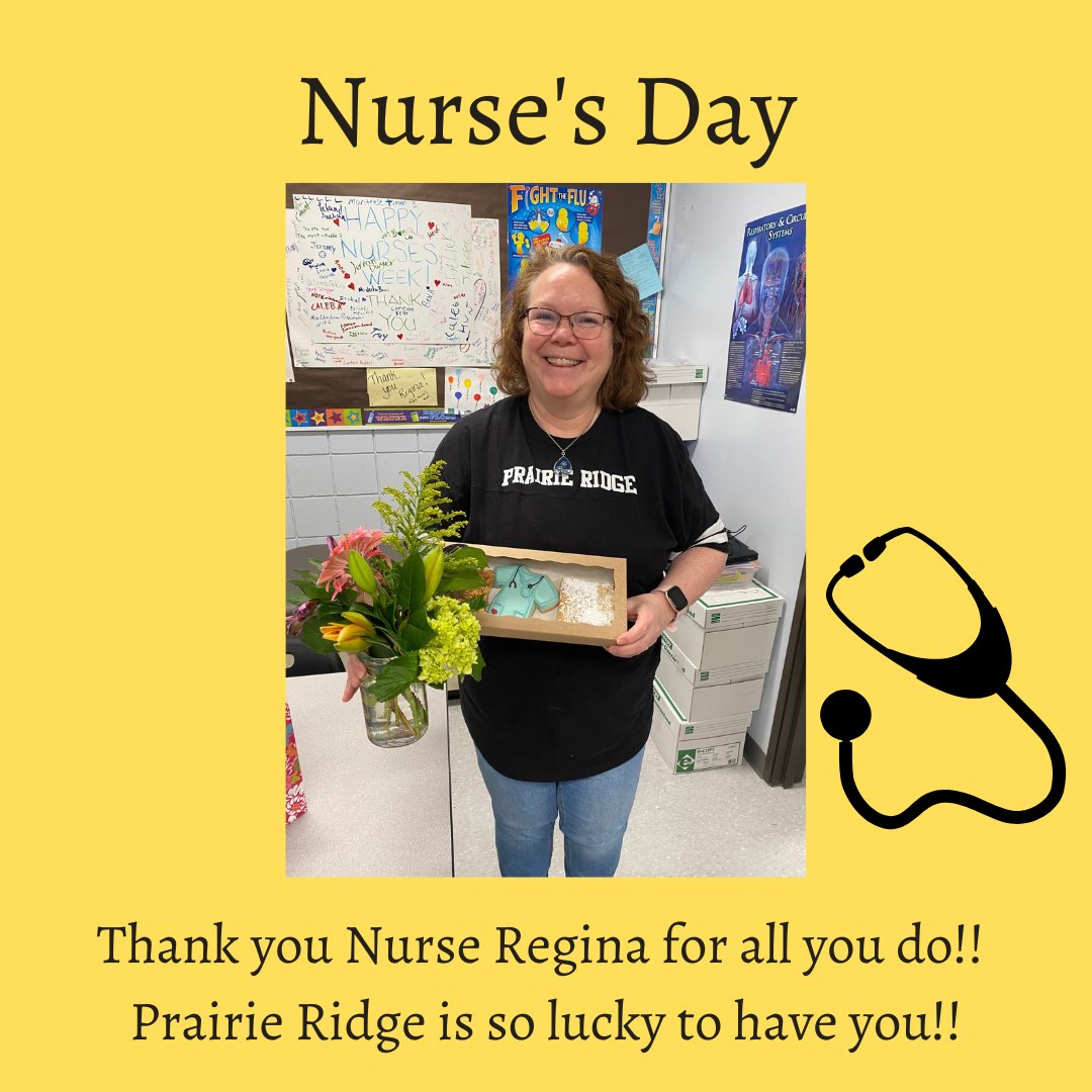 Ankeny Prairie Ridge tweet media