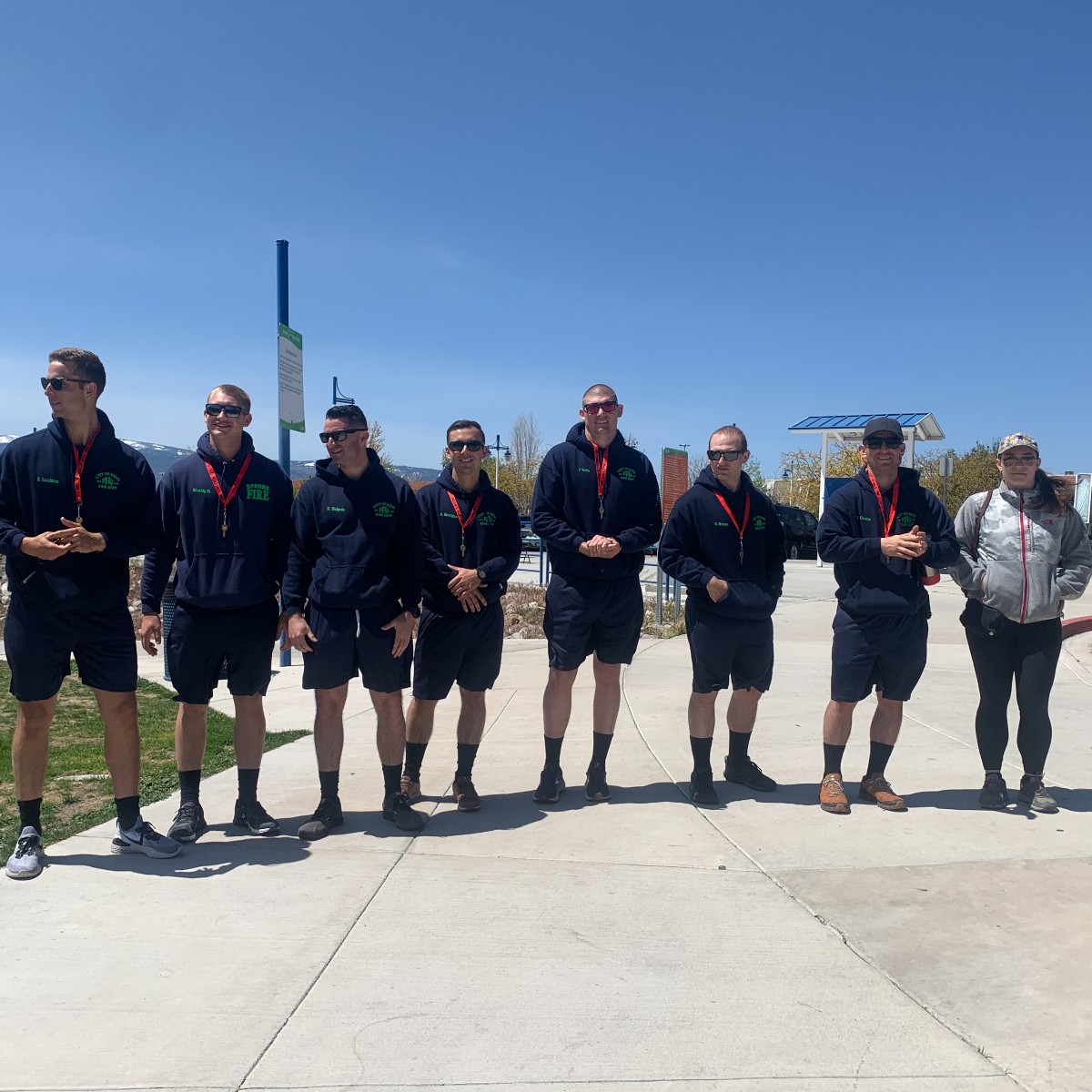 ALS_ofNevada's tweet photo. Here's a little recap of the Reno/Sparks Walk to Defeat ALS! We're grateful for everyone who supported our chapter this weekend! Looking forward to seeing you at the Southern Nevada Walk in November!
#nvALS #walk2defeatals https://t.co/DnXetvwlAv