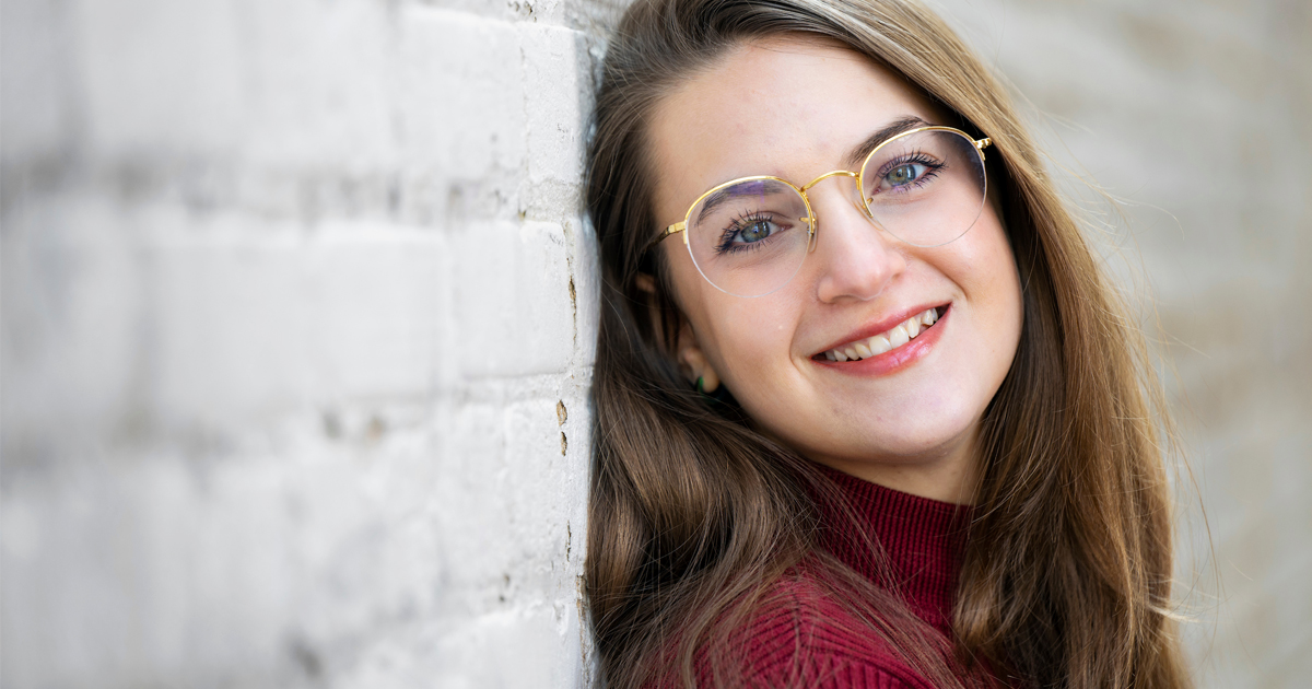 TigermothCreate's tweet image. Tigermoth photo/video intern Juliet Coen has a good eye. This spring, she lent it to our team and clients — and we couldn’t feel luckier! Hear from her on our blog, Wingspan: tigermothcreative.com/juliet-coen-in… #teamtigermoth