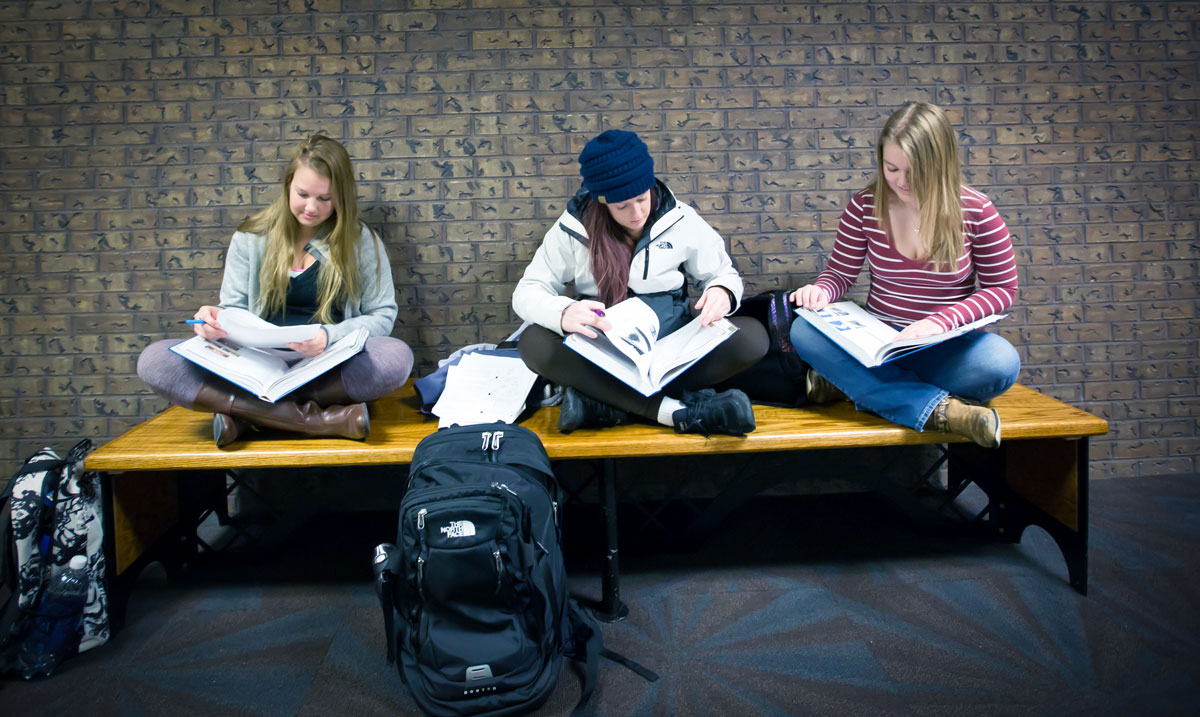 NorthlandCTC's tweet photo. 📚 You can do it, Pioneers! Finish #SpringSemester2022 strong and prepare to celebrate all you’ve accomplished! #GoNorthland https://t.co/g9VN0YlaNo